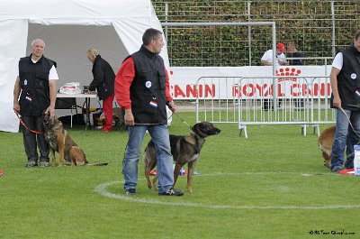 Remise des Prix 160.JPG - CHIENPLUS.COM